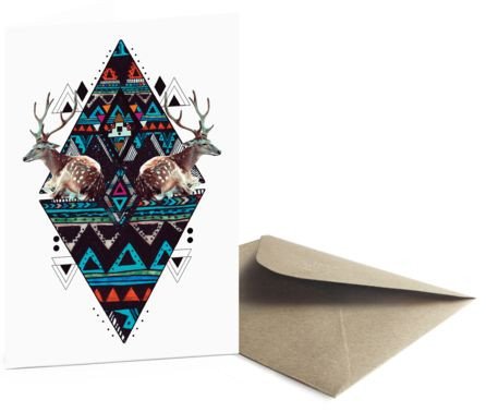 manufacturing-memories-card