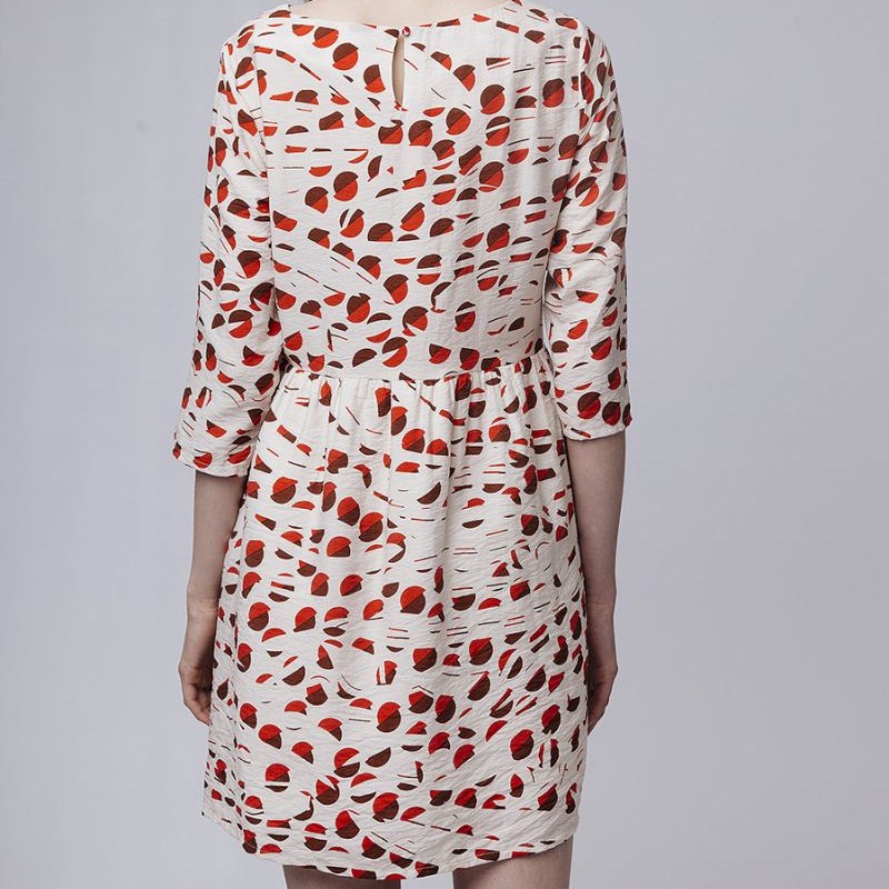 red-circles-dress