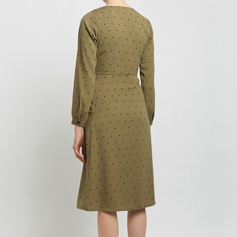 wrap-dress-pois-back
