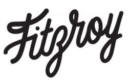 Fitzroy Bologna | Handmade and Illustration