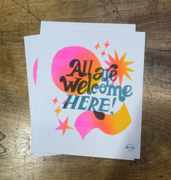 all-are-welcome-here-print