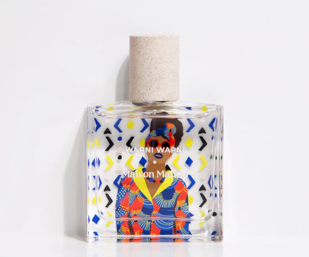 warni-warni-bottle
