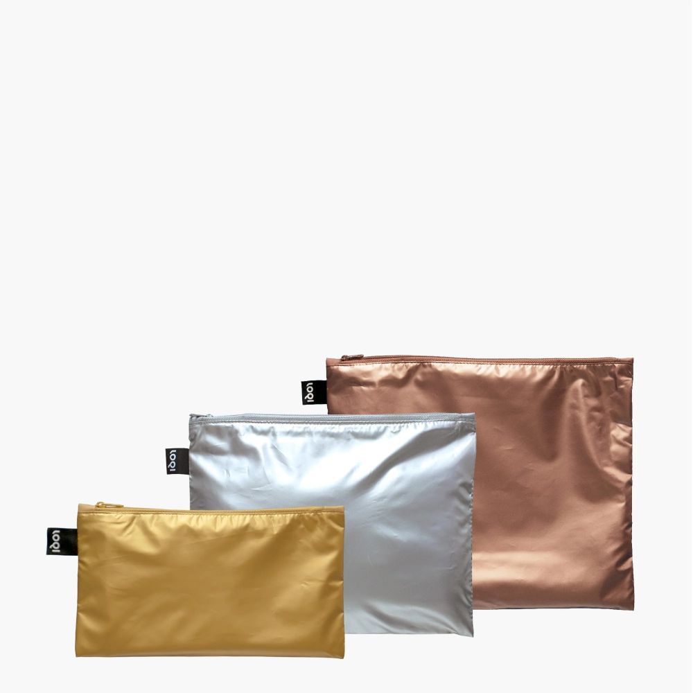 metallic-gold-silver-rose-gold-zip-pockets
