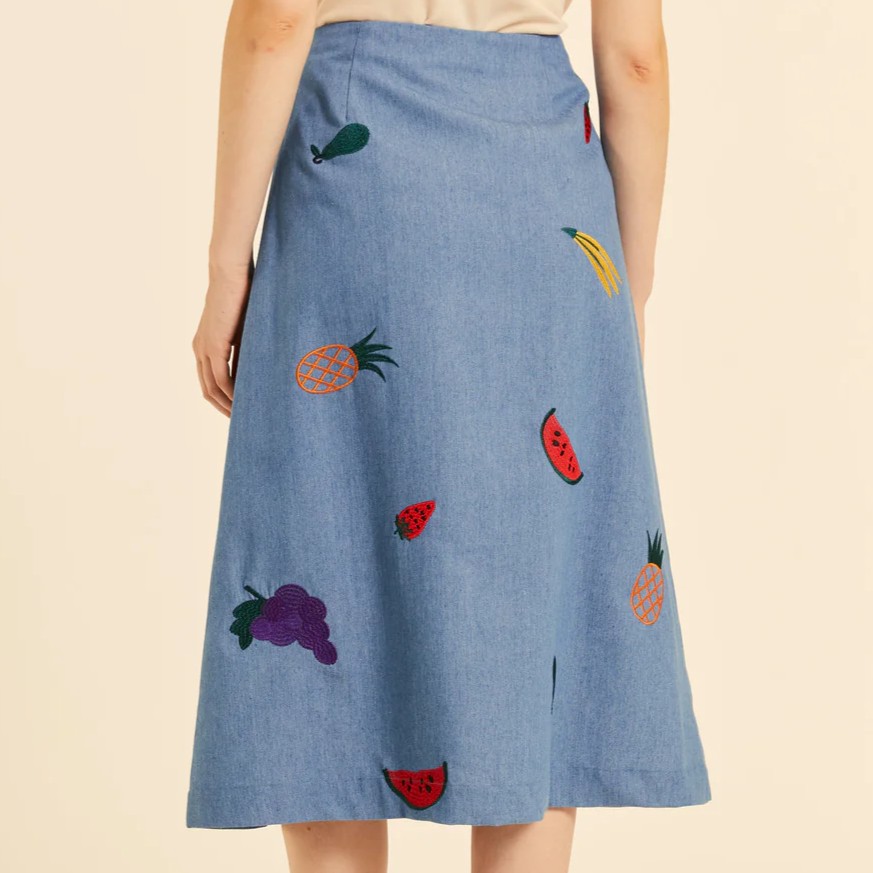 fruit-skirt-pepaloves-back