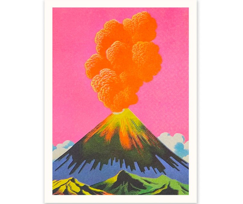 vulcano-riso-print