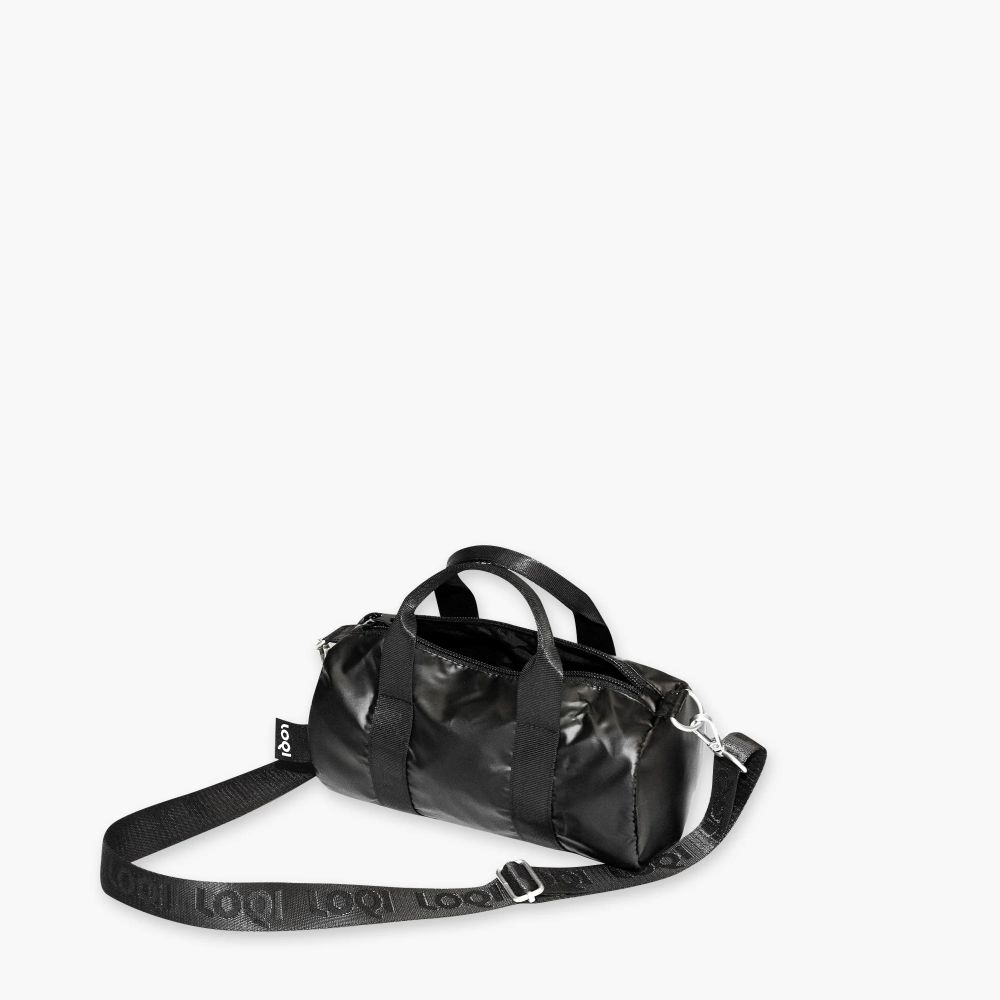 loqi-small-weekender-black