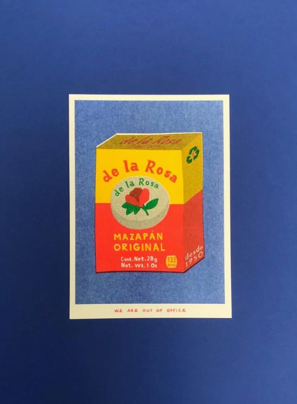 mazapan-riso-print