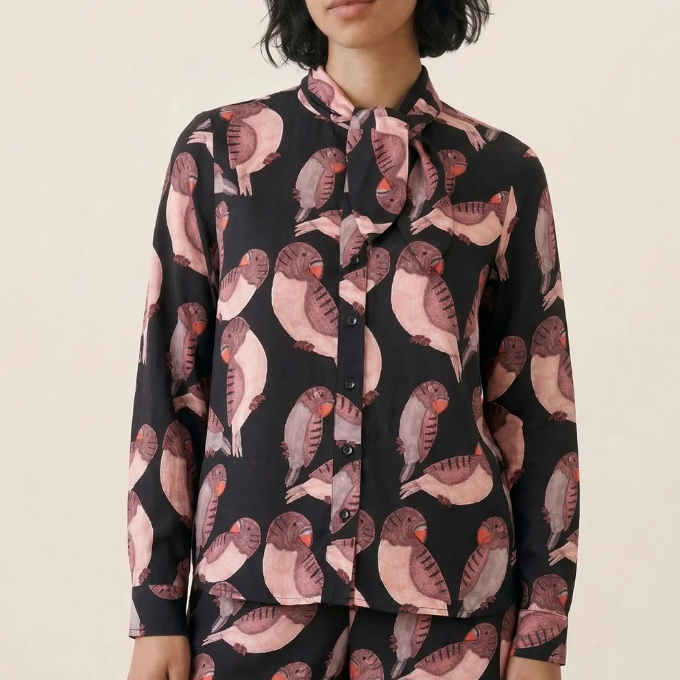camicia-piccioni