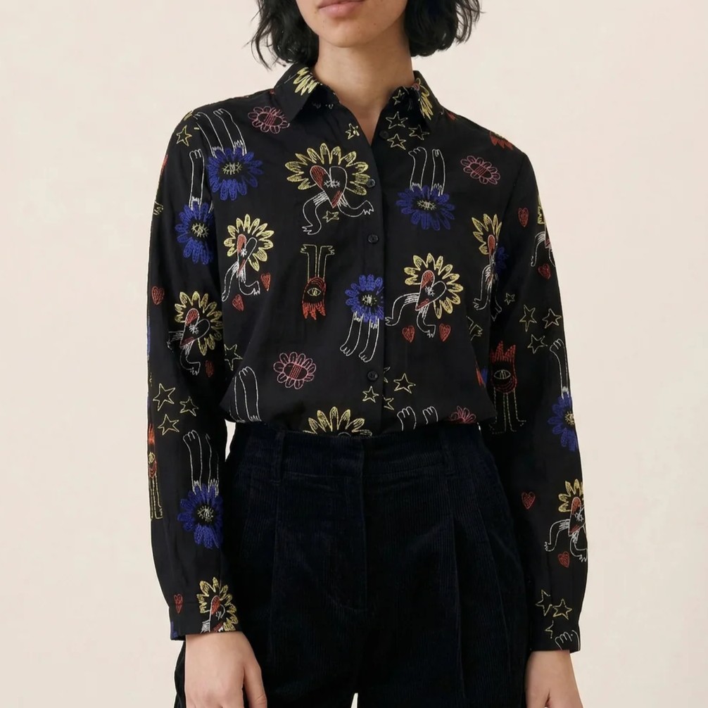 embroidered-shirt-love